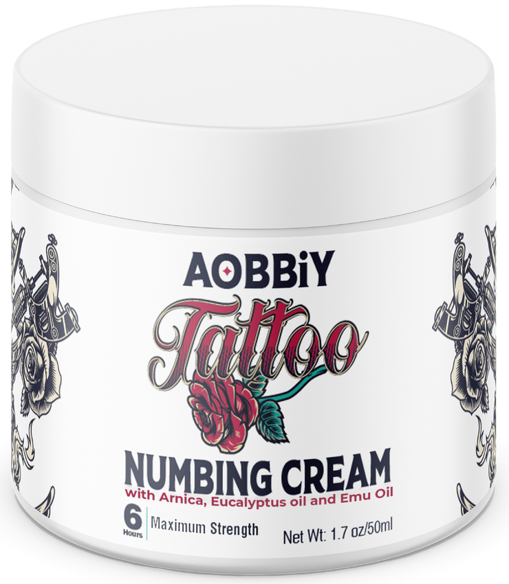 AOBBIY Hair Removal Cream for Women Women s Depilatory Cream Effecti