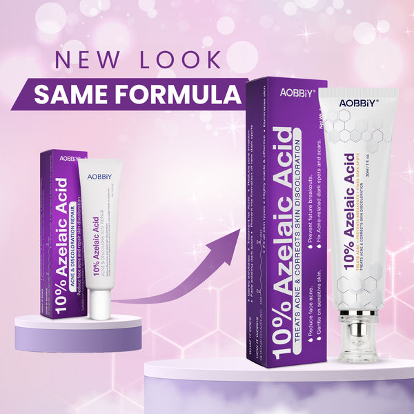 cost of erythrocyte glutathione test doctor's data erythrocyte glutathione test doctor's data Glutathione, Erythrocytes-Doctor's Data Kit