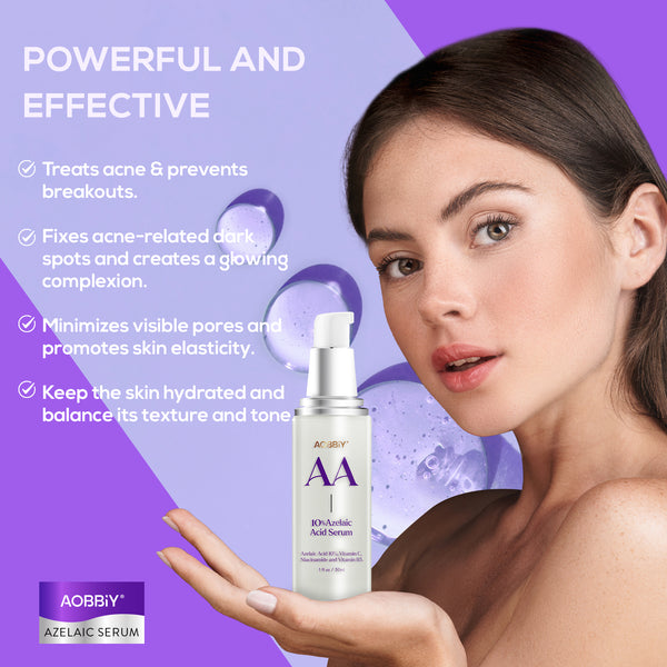 aobbiy glutathione dark spot corrector AOBBIY Glutathione Dark Spot Corrector, With Effective Antioxidant Ing main image 1