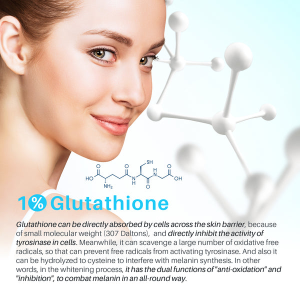 aobbiy glutathione dark spot corrector AOBBIY Glutathione Dark Spot Corrector, With Effective Antioxidant Ing aobbiy glutathione dark spot corrector AOBBIY Glutathione Dark Spot Corrector, With Effective Antioxidant Ing