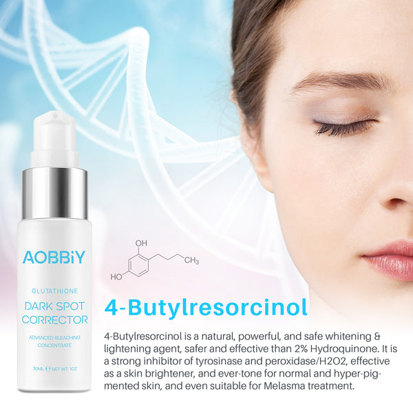 medicube glutathione toner ingredients Medicube AGE-R Glutathione Glow Toner - Toner