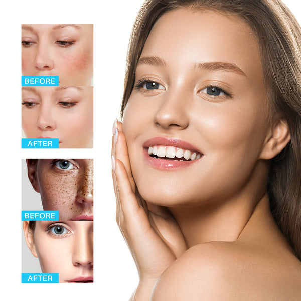 mk677 vs ipamorelin Ipamorelin Cycle Guide: Optimal Dosage, Timing, and Best Peptide Stack mk677 vs ipamorelin Ipamorelin Cycle Guide: Optimal Dosage, Timing, and Best Peptide Stack